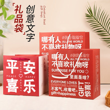 ��ͨ�YƷ�������������նY������ֶY�ضY���b�ͶY���Ἀ�������l