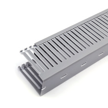 ���ۼ�������PVC�����������ۻ�ɫ�_������ȼ�^���侀���߾���