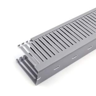 ���ۼ�������PVC�����������ۻ�ɫ�_������ȼ�^���侀���߾���