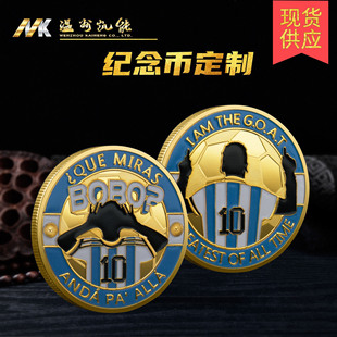 ����÷�������YƷ �������籭����耳׿� ���R�d�F؛10̖�o���