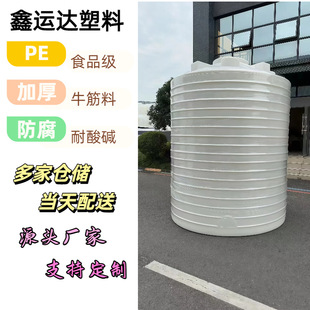 ����ˮ��20��������ţ����ʳƷ�����I��ˮ�����|�͸��g���σ�ˮ��