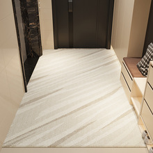 ����T�|�M�T�؉|�����L�T�����T��ݏd�_�|�p�ݸ߼��͏d���P��̺