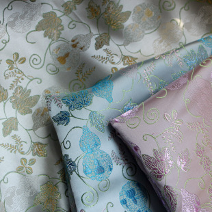 ���J�� �����\ɫ���Ứ��������ʽ���������R�ײ�diy�ֹ��������