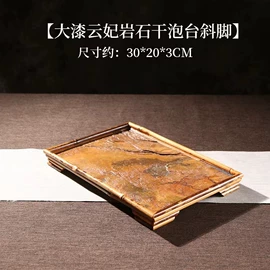 竹编;竹质工艺品;家用煮茶炭炉