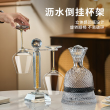 �Wʽ���s�����t�Ʊ��ܵ��섓����bˮ���õظ��_���Ӿƙ��b[��