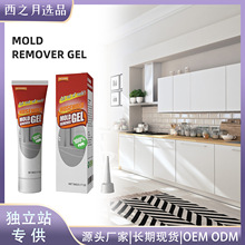 Jaysuing��ù���z�����l���g�N���נ���ȥ�۰lùȥù�߳�ù�坍��