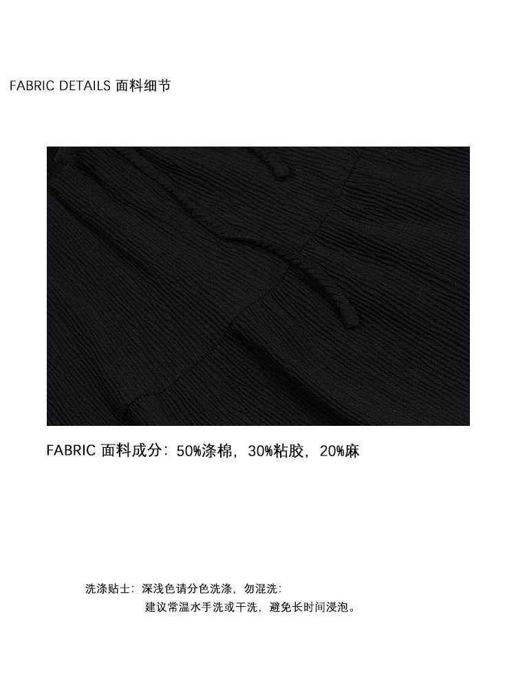 2025春款详情_05.jpg