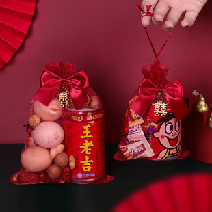 �F؛���ܶ� ��tɫ �����Y���Kϲ��ϲ�Ǵ��c�ļ����ռ{���ǹ���