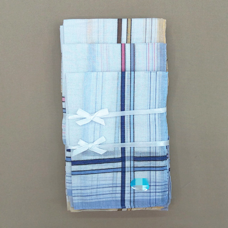 9417236915_342720226