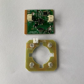 其他生活电器;足浴电器;自动上水器