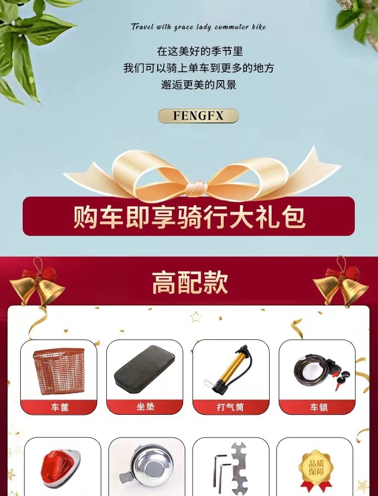 fc051f1a-8f99-4b2a-861c-50ca479ab0ec.jpe