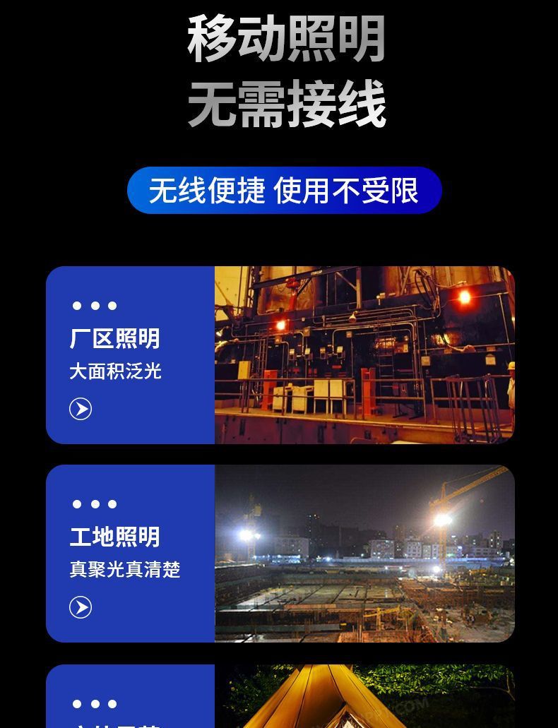 b059880d-26ae-452a-bbbd-96d37a762ad7.jpe