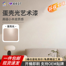 zСƤ|ˇg҃ȠͲϴzˇgT