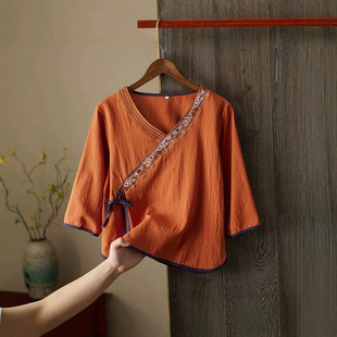 2026�ļ������L�͹�б����ʽ���L�̽��r���r��Ů�ļ����ɲ������