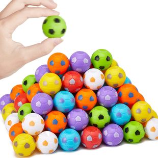 �羳������≺���Fidget Spinner������������ָ�����D�������l