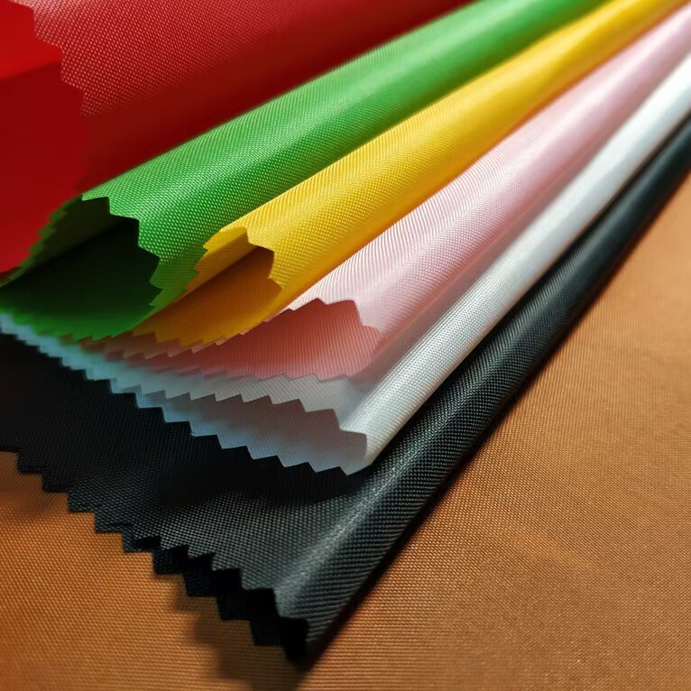 Internet Celebrity Shelf Top Cloth Polyester Air Mold Cloth 210D Oxford Cloth Encrypted Pu Tablecloth Stall Cloth Inflatable Arch Cloth