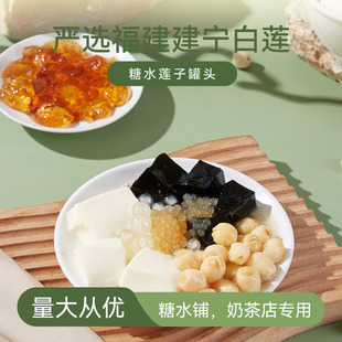 ������ˮɏ�ӹ��^����ʳɏ���y����������Ʒ�̲��