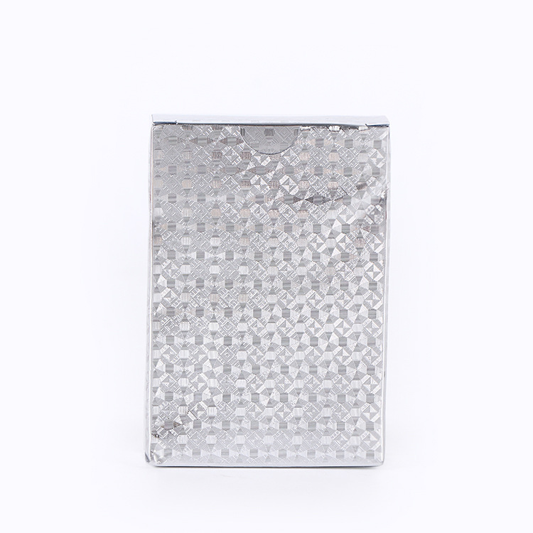 Máquina de clasificación especial para huevos, máquina de clasificación de flores doradas fritas de Dezhou, máquina automática de clasificación de tarjetas de póquer, máquina de champú todo en uno