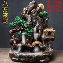 ˷ؔt͏dP[ɽ̴t޹t֬Ut