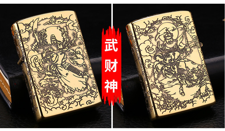 Chief/����ú�ʹ������縴��ԭͭɰ�ִ�����������Ʒ���