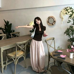 ���� �ļ�����ɳ©������U�I�o����������+��Ƭ�˴��Ќ������ѝ