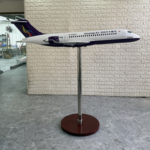 1:17 ľRЇ񺽿͙CwCģ C909չ^ؔ[193cm