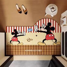 ���濨ͨ�zȦ����T�؉|�ɲü����m��������������M�T�_�|���P�|