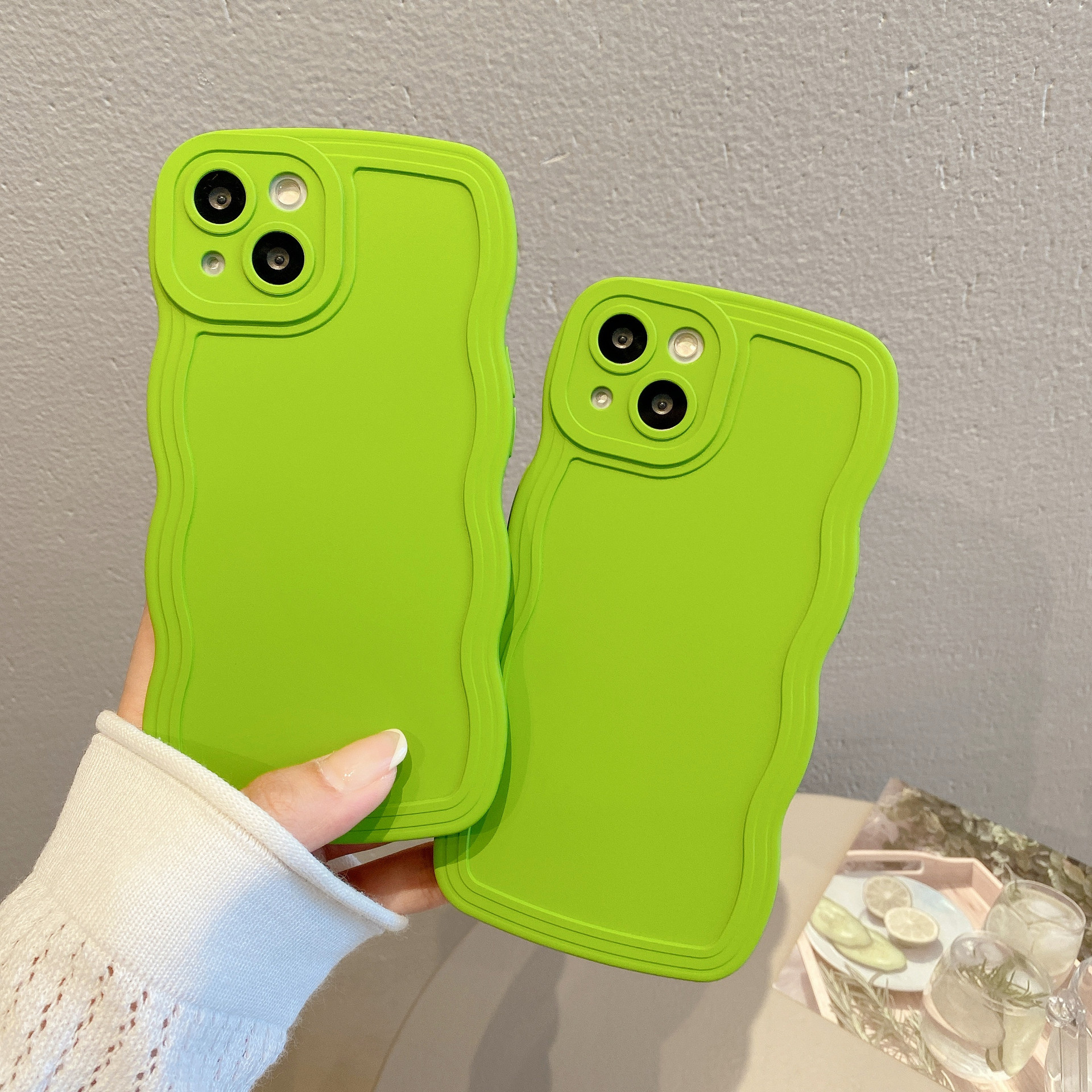 2022_08_25_15_03_IMG_3755