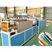 �֠��ѹ����αڟ�s�����a�O�� 늾����o��s�ܔD���C