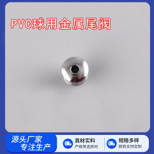 �S�����apvc���ý��ٺ���yѪ��Ӌ�������y���������