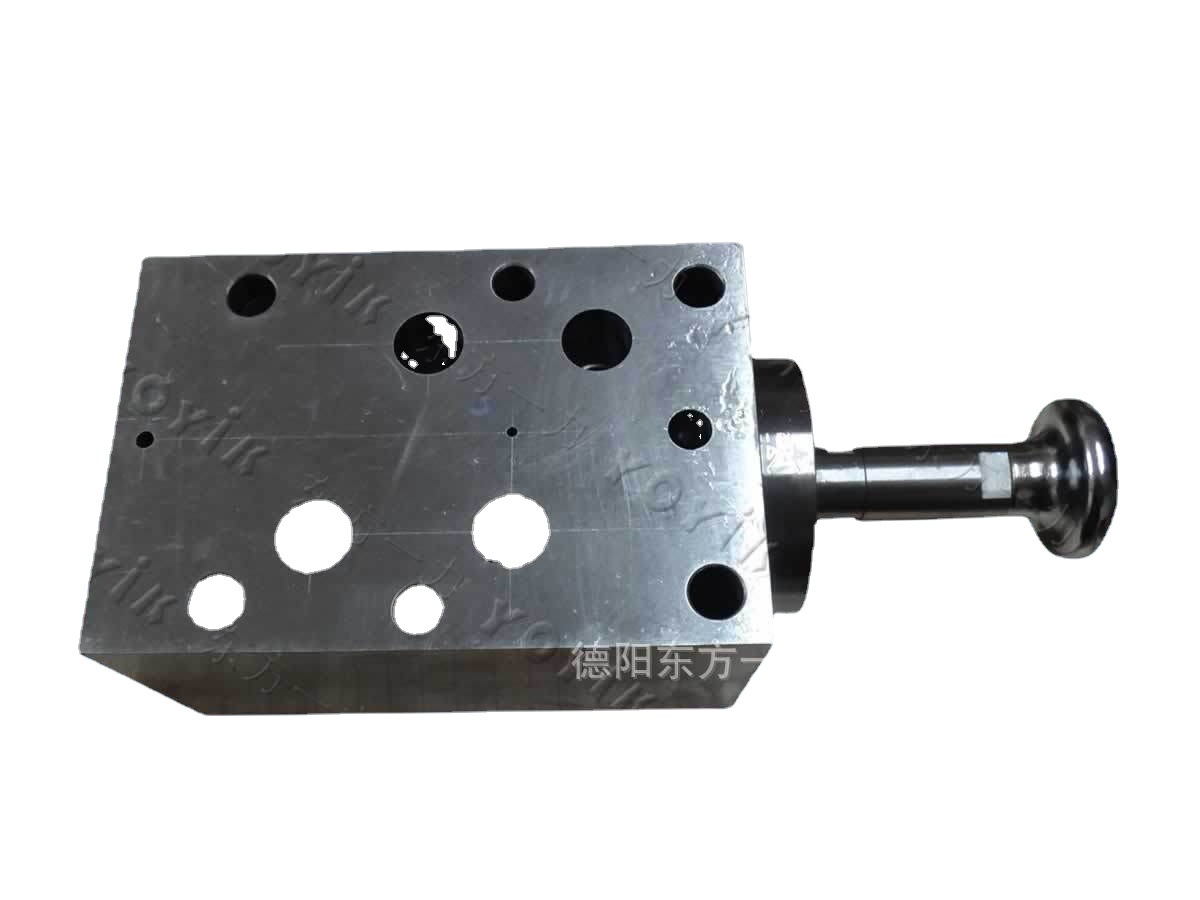 球阀BKH20-FRM-1.4571-DN16 东方一力 报价-