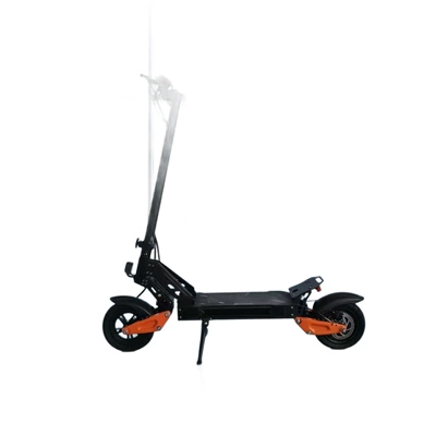 hot selling: BFZ Auto Parts and Accessories