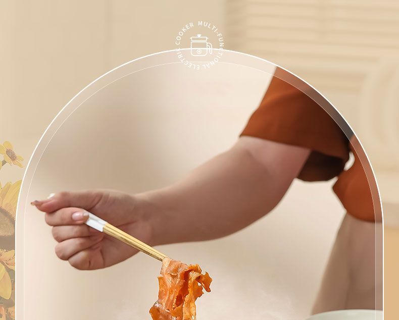 54ab416d-28e5-4667-8b76-a296ade320e5.jpe