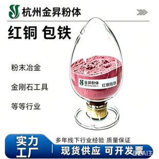 �~���F��5%/8%/10%/12%/15%/18%/20%/22%/25%/30%