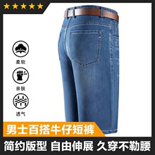 ��ʽţ��ѝ31209���mţ���m���m�F؛���ѝ����һ����Ʒ��Ĭ�J�