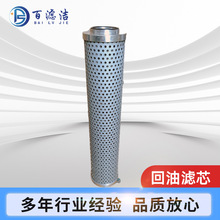 ̙CеVɽҺͻ͞VоUX100UX63UX40UX25Һs|^V