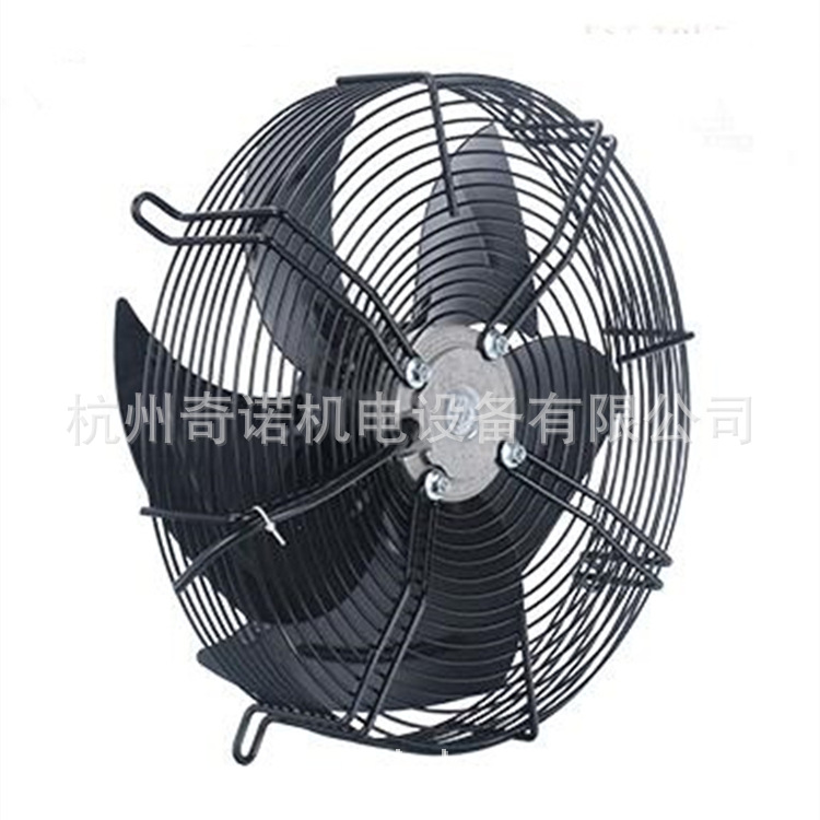 YWF-4E630��ת��������� 6E630��ת�ӿյ��������