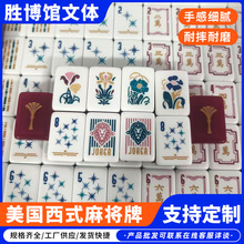 �tɫ�y���ִ���ʽ�錢�����׿羳�W����ʽ�錢��ʽ�ʘ��錢�����l