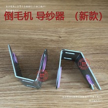 �aᘵ�ë�C���ǰ�����ܽjͲ�C��ë�C�����C��Ͳ�C�������C����S