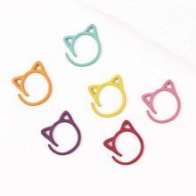 ��ɫ؈��ë������ӛ̖��10/���bӛ̖�� �_������؈����Ͻ�ӛ̖��