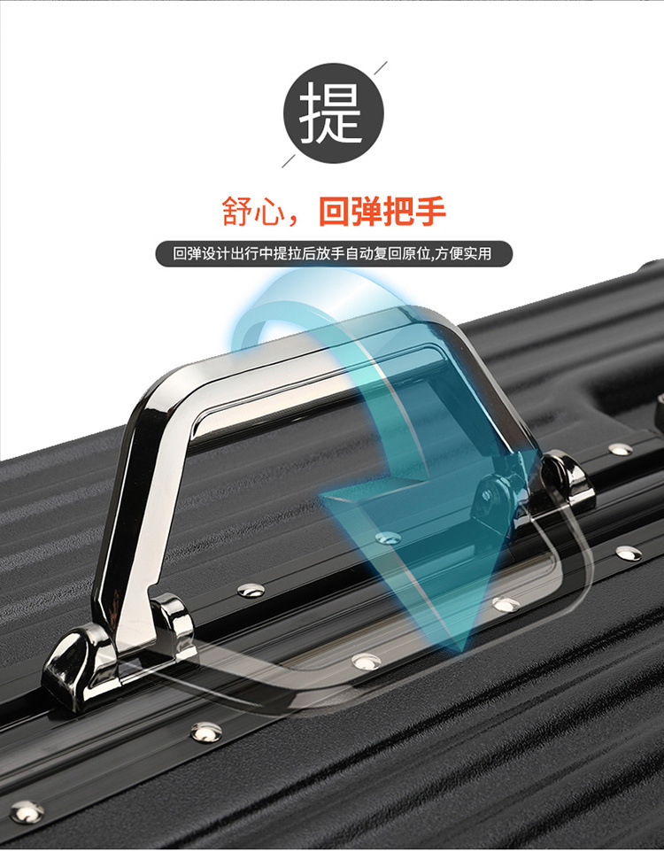 e7bb79e7-928e-4630-9ad0-9a2d15e4e349.jpe