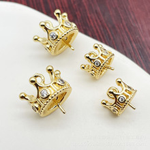 �~��ʯ�ʹڿ��а��hŮ�װ���������朵������ diy���Ʒ���