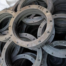 �S��ֱ�������и�m���μ� ֹˮ�y�|Ƭ �o�p䓹��и�m�Pë��