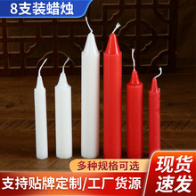 �Ӵּt��ɫϲ��Ϟ�T ����ͣ늑�������Ϟ�T ��Ժ�Y���L�UϞ�T���l