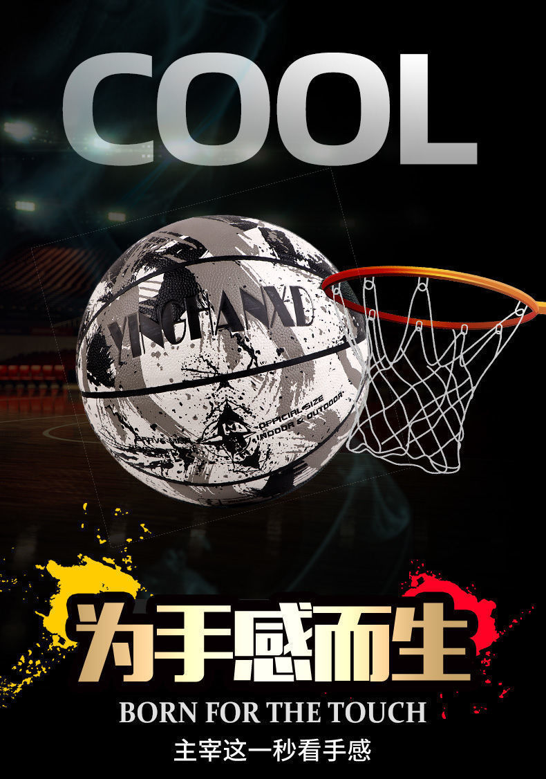 6ca8d2f8-e05d-4852-a05c-86bb0e62e092.jpe