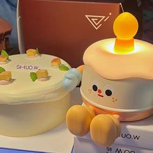 ����Сҹ���������նY��Ů�����|�����у�ͯ�ɐۄ���С�[���Շ���