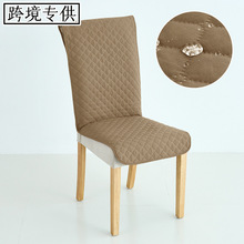 �羳���þƵ괺����С÷�����θ��ˮ�W�p�б��������w���Ή|