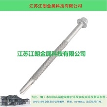 �T�� 䓰�1500H ������픠��� ��_�l �β�ݽzM5.5��͸����5̖β