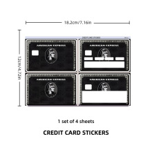 �羳���� ���ÿ��N���������\ͨ���T���N����ֵ���������N����4Ƭ