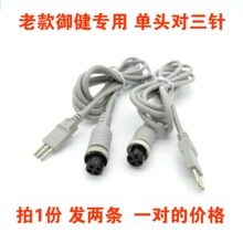 ����MTZ��X���l�������C늘O�����B�Ӿ���о���l�����}�_��